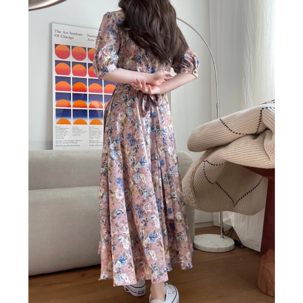 520f26c2af4550ffa72b00db6361a6cc