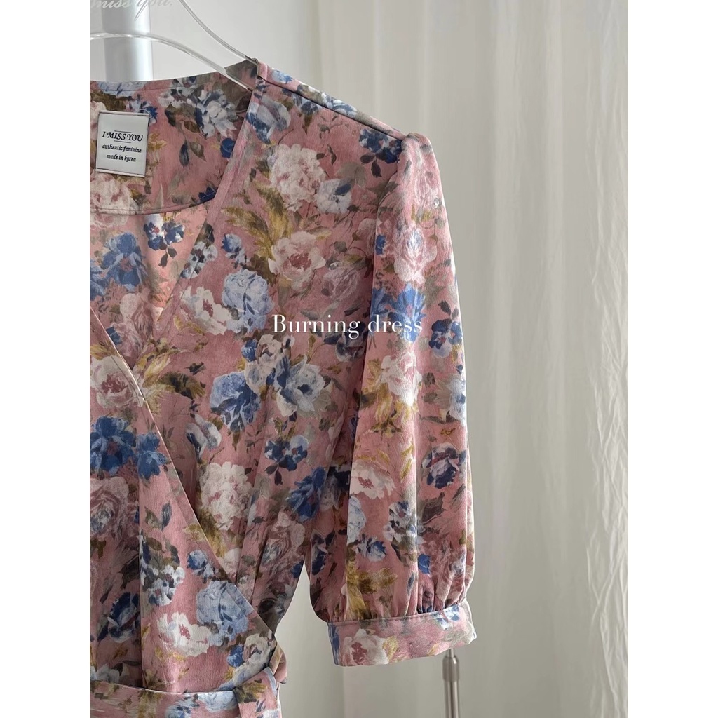 a42a64fe903fab989a492e6c647c304a