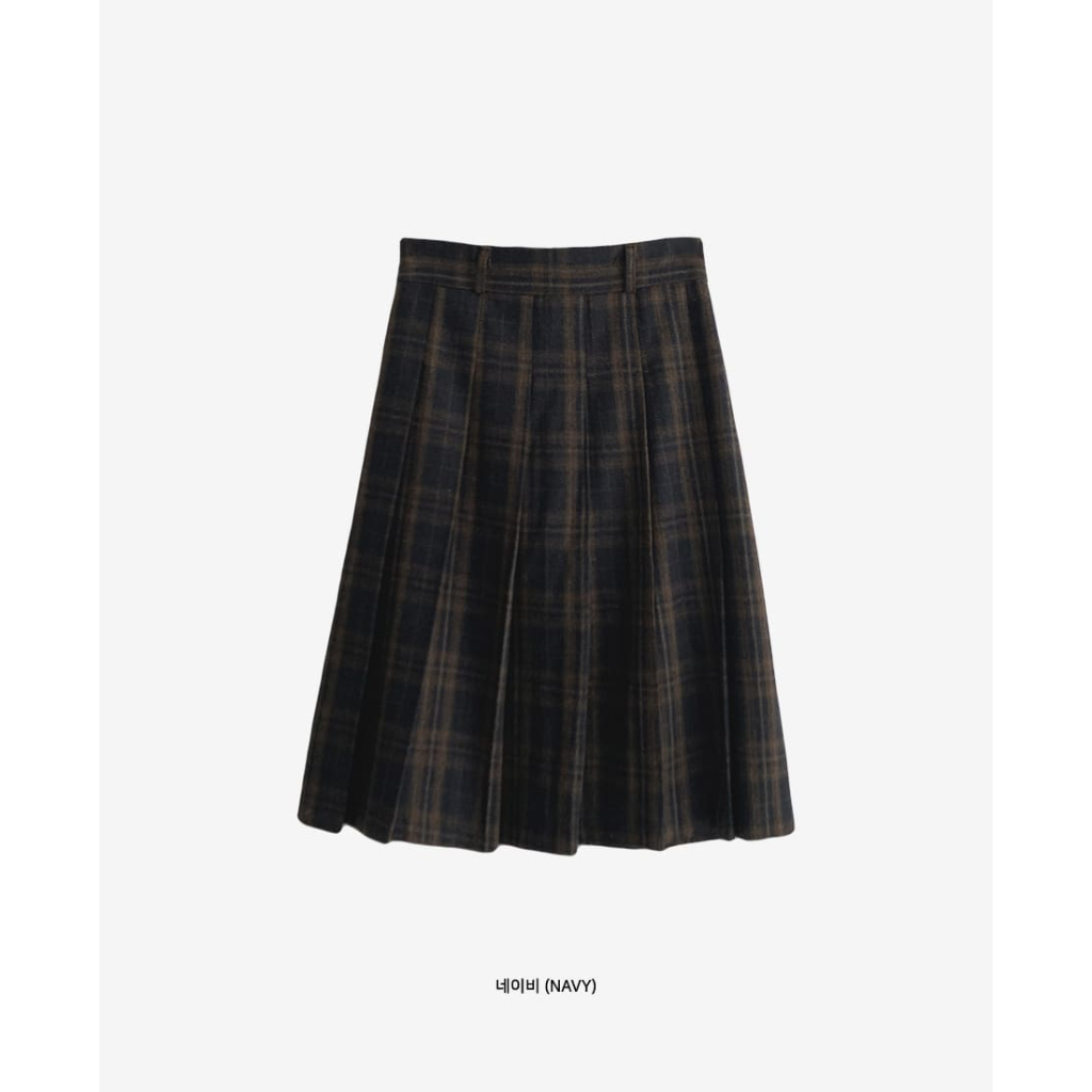 tw-11134207-7rasc-m1s689a2rs4da5