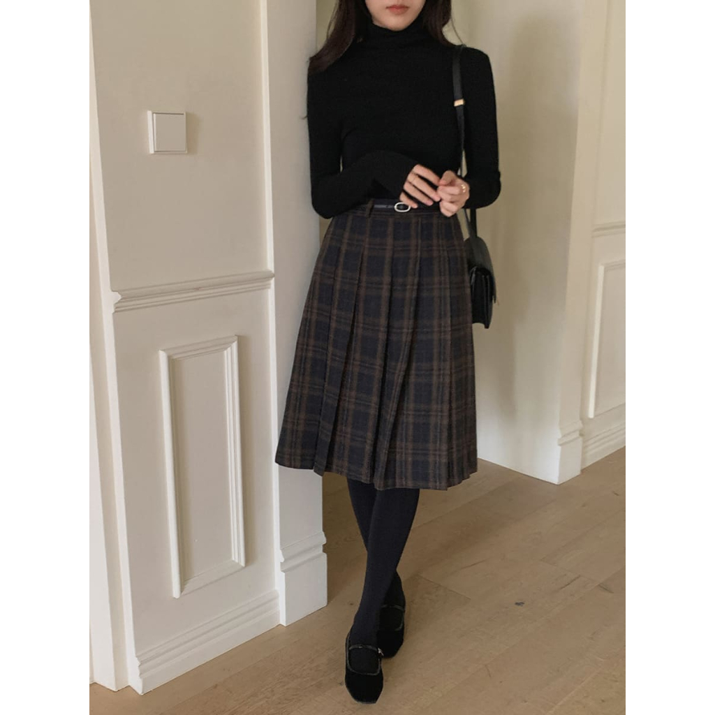 tw-11134207-7ras9-m1s69dj9tnh9f0