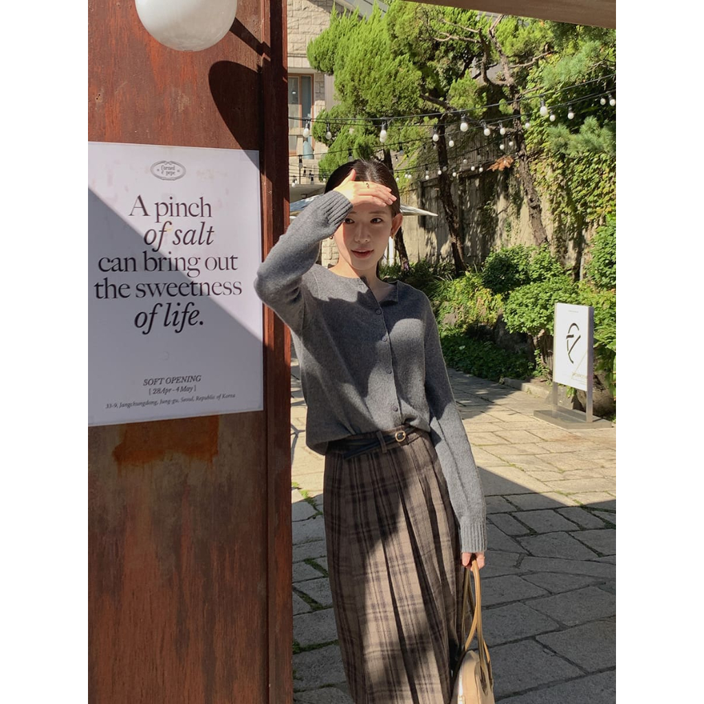 tw-11134207-7rasl-m1s653qgw3dpe0