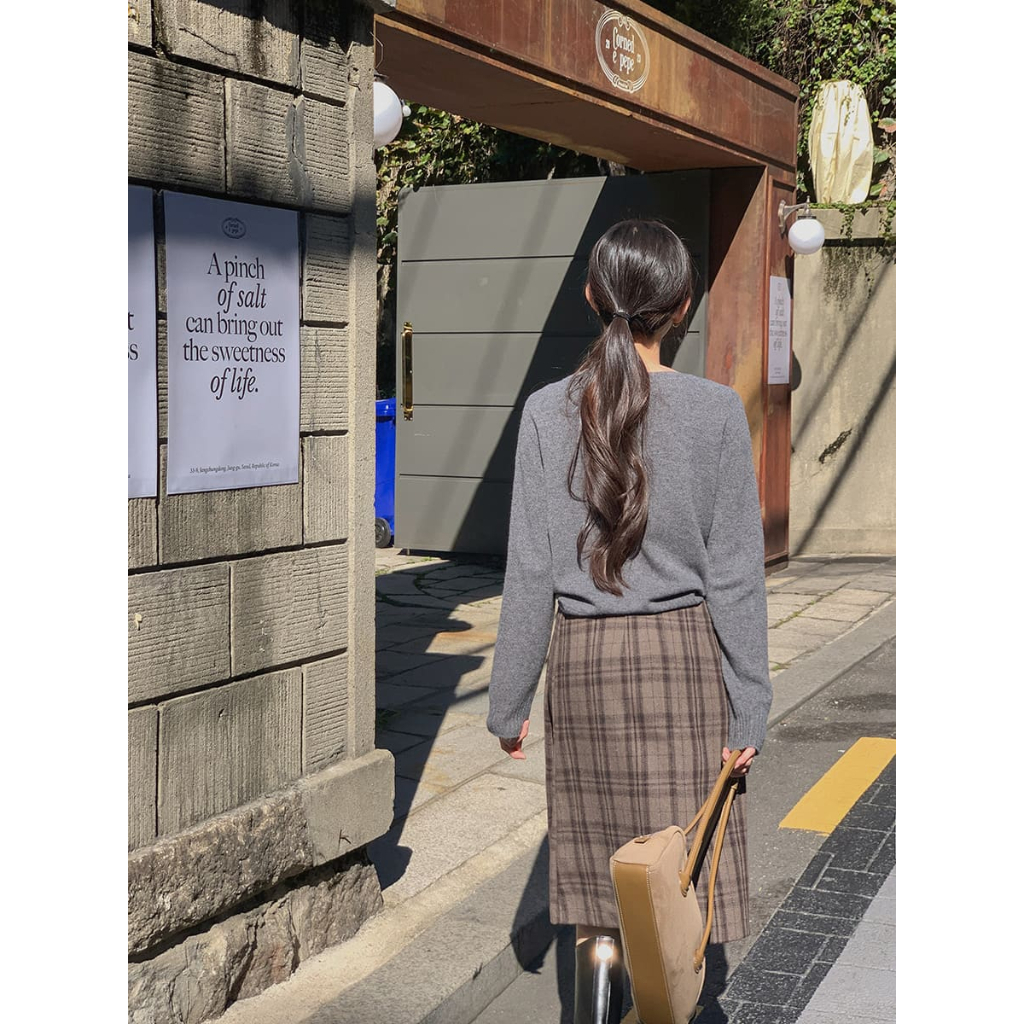 tw-11134207-7rase-m1s653qgw36369