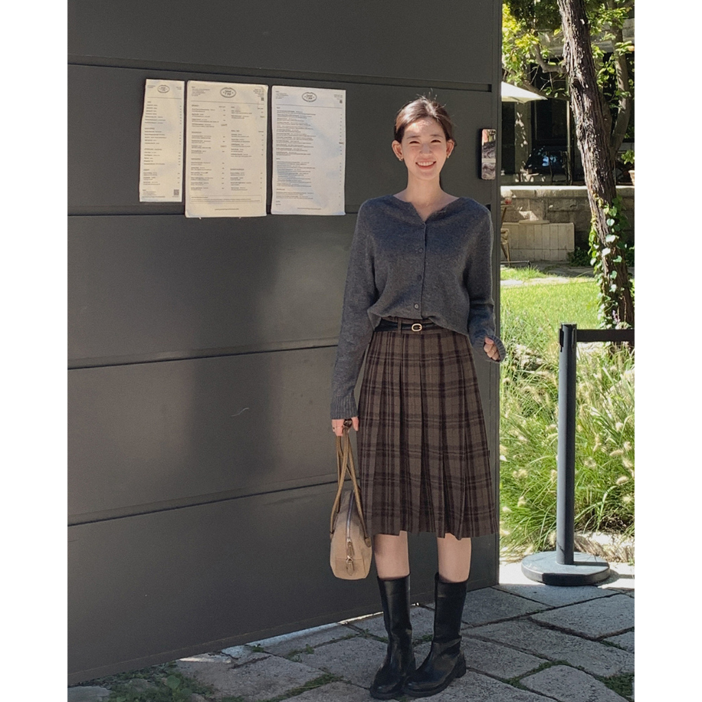 tw-11134207-7rasi-m1s6akdf4wej01