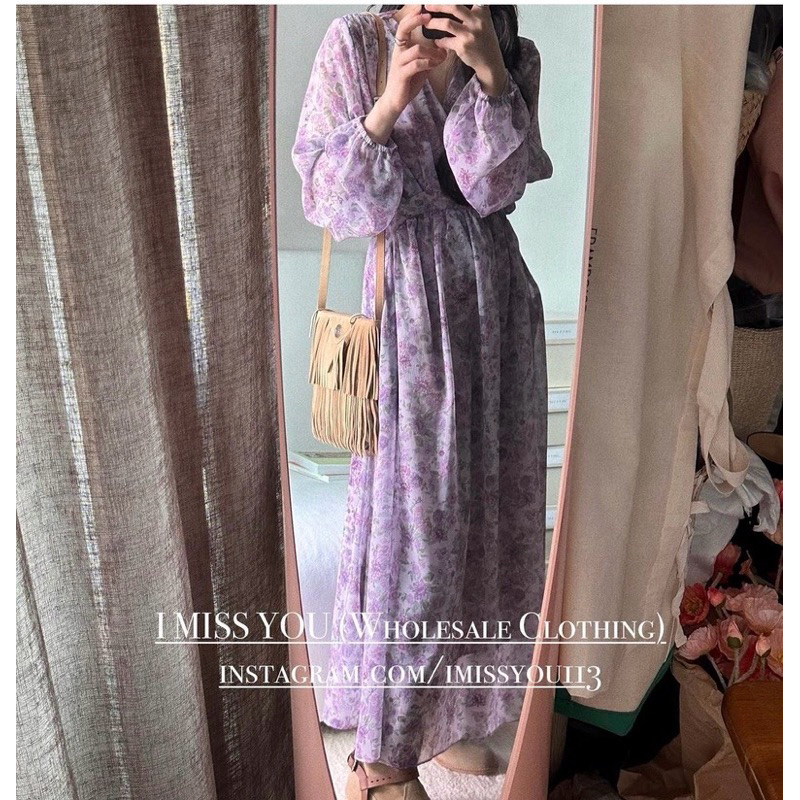 tw-11134207-7rasf-m1wt7goakhst60