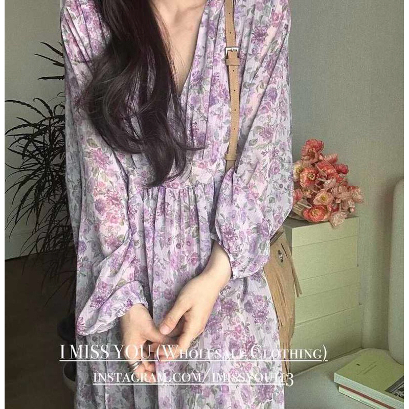 tw-11134207-7ras9-m1wt7goalw5n5e