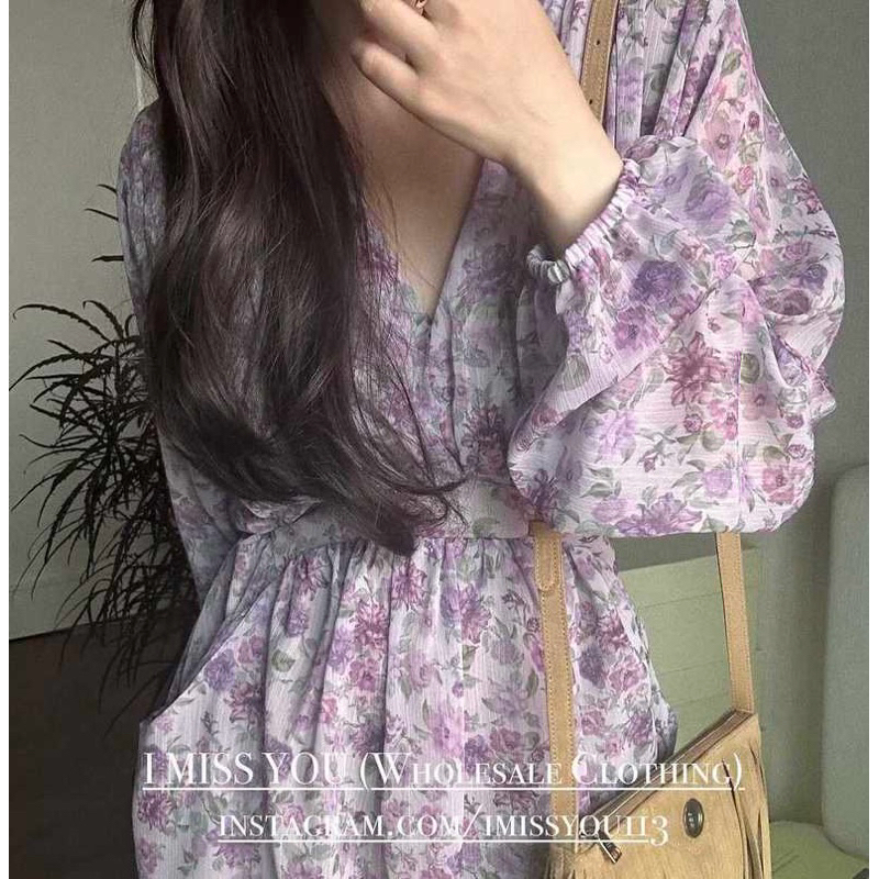 tw-11134207-7rasa-m1wt7goazy1paa