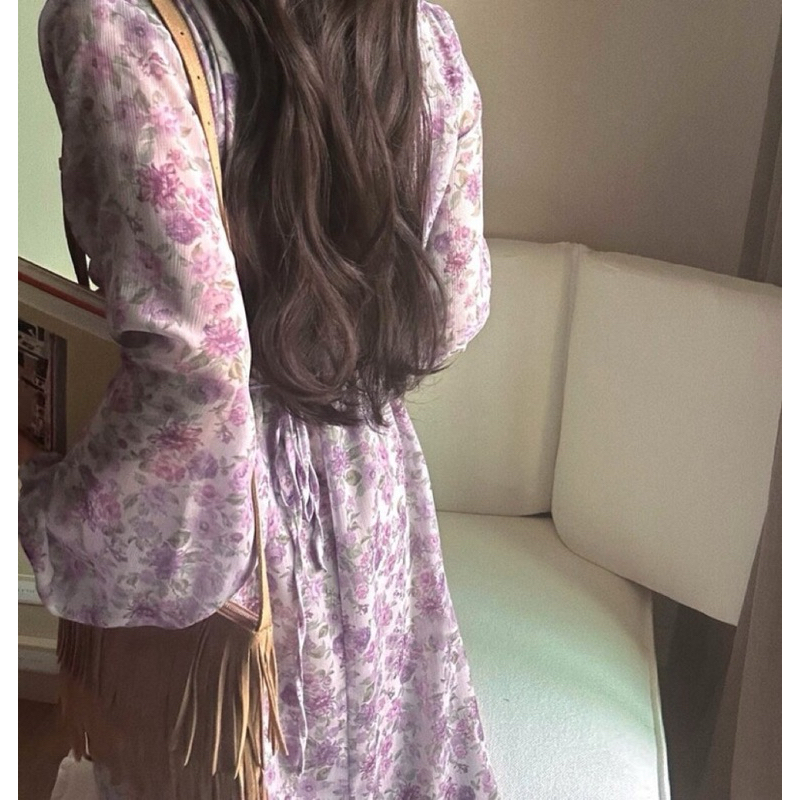 tw-11134207-7rask-m1wt7gobfeale0