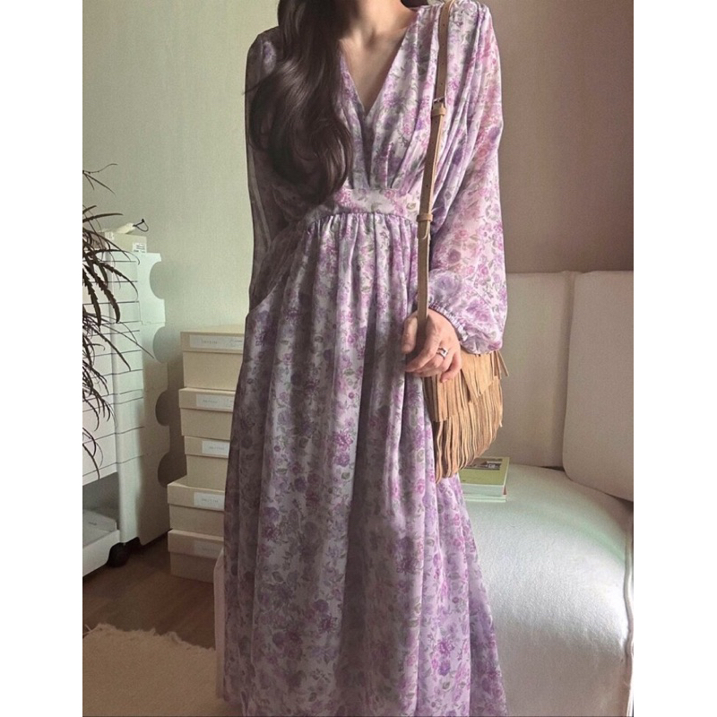 tw-11134207-7ras9-m1wt7gobgsnf69