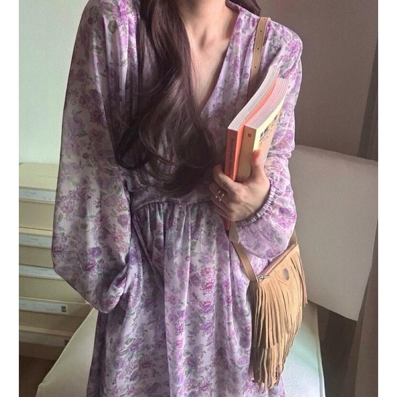 tw-11134207-7rasi-m1wt7gobw8wb2e