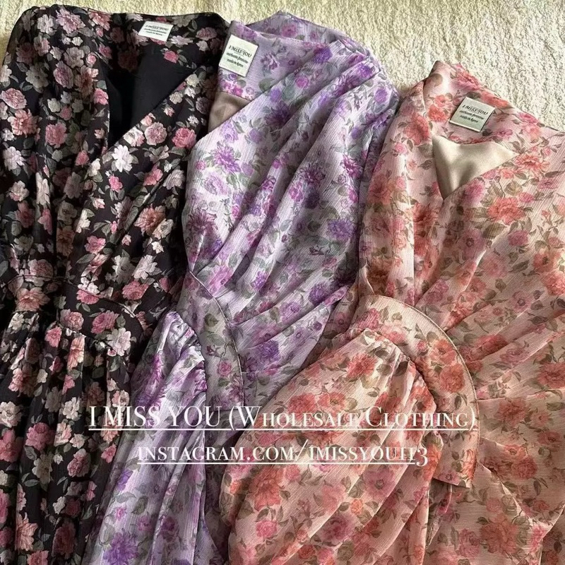 tw-11134207-7rasi-m1wt7gobgsv196