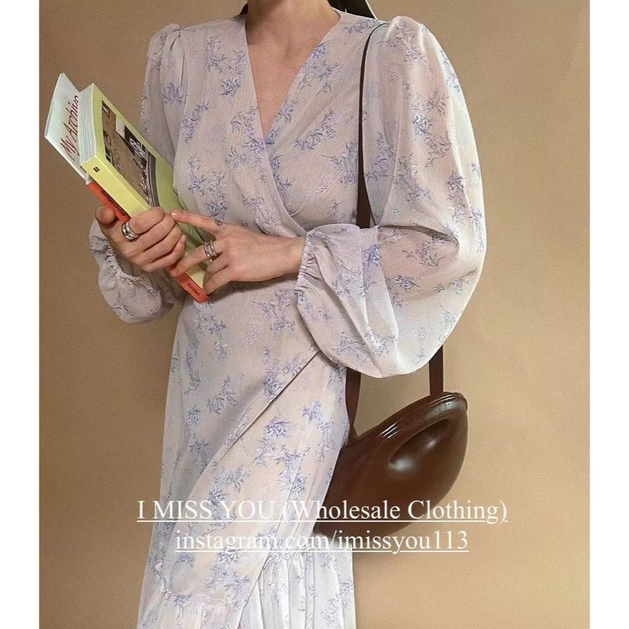 tw-11134207-7rasm-m3ket95ua0befe