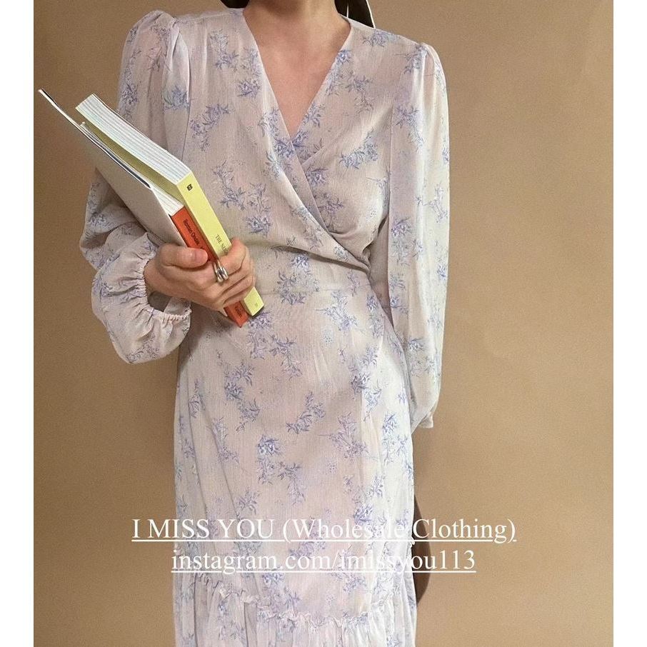 tw-11134207-7rasg-m3ket95uctga4a