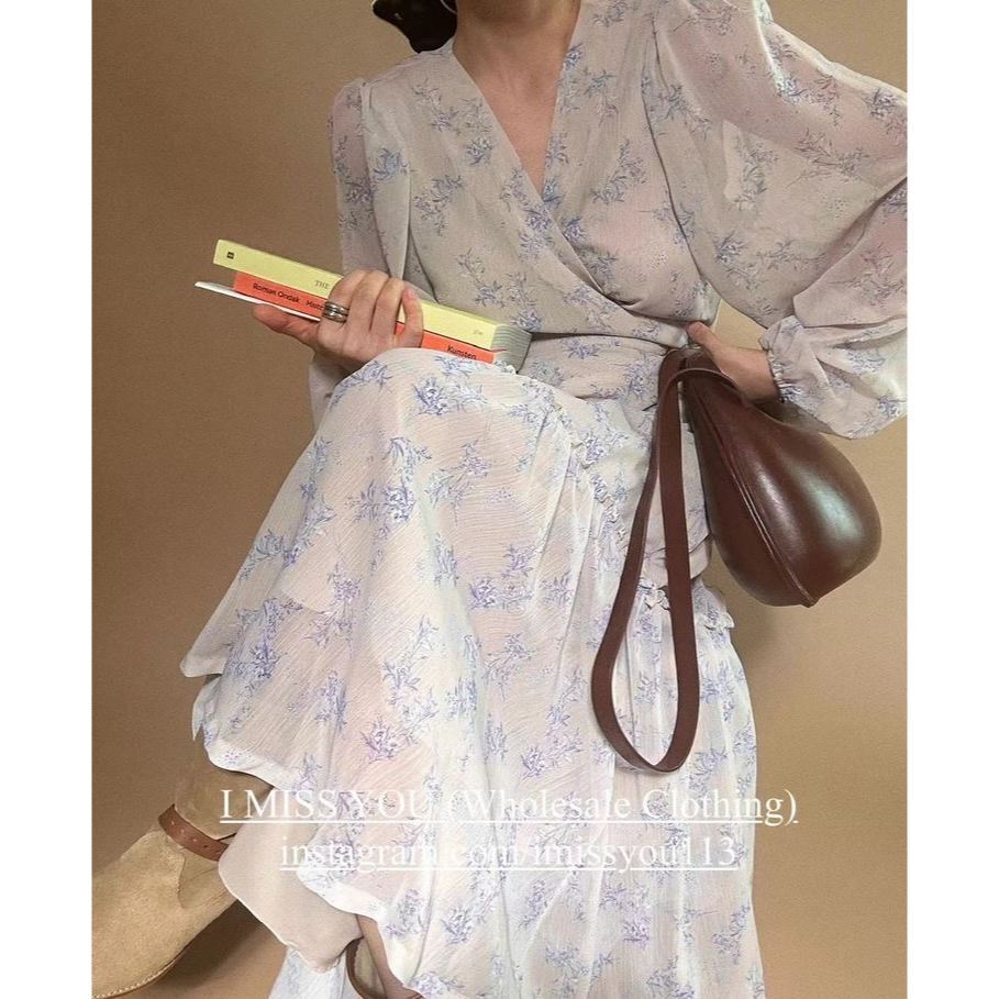 tw-11134207-7rash-m3ket95uctil8d