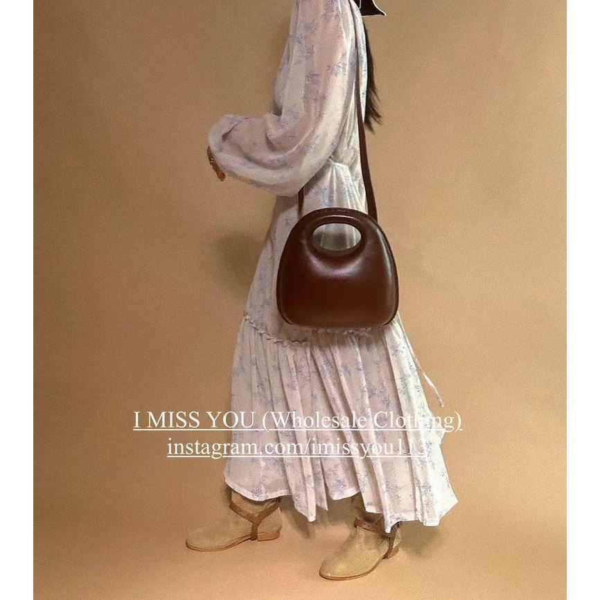 tw-11134207-7rasj-m3ket95ubey5f6