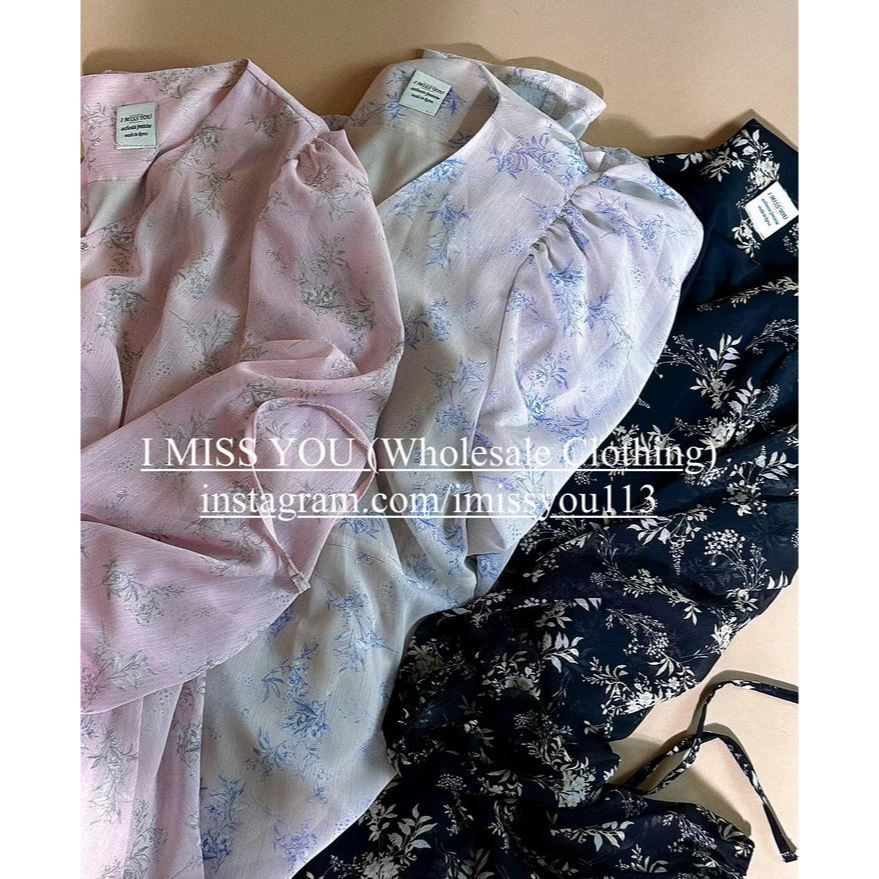 tw-11134207-7rasb-m3ket95ubevuc5