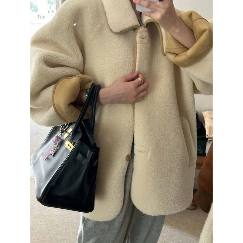 tw-11134207-7rasm-m48vag4c4rnv09