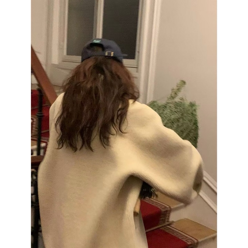 tw-11134207-7rasf-m48vafz2chj4e0