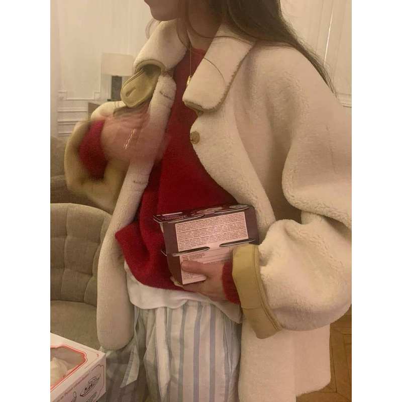 tw-11134207-7rase-m48vag0qa1or1c