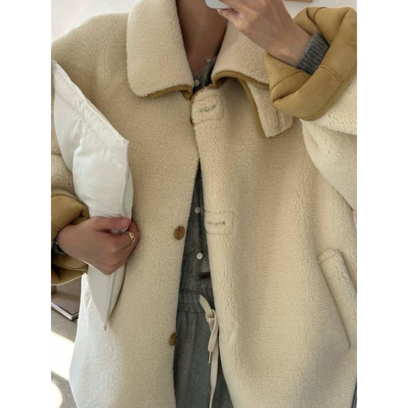 tw-11134207-7rasa-m48vag2y6sw03e