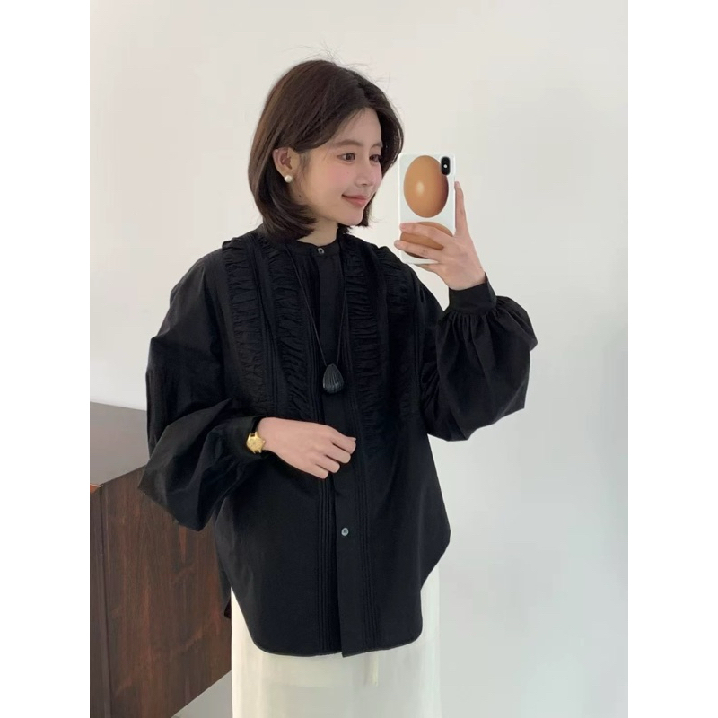 tw-11134207-7rbka-m6xo1w10cusk68