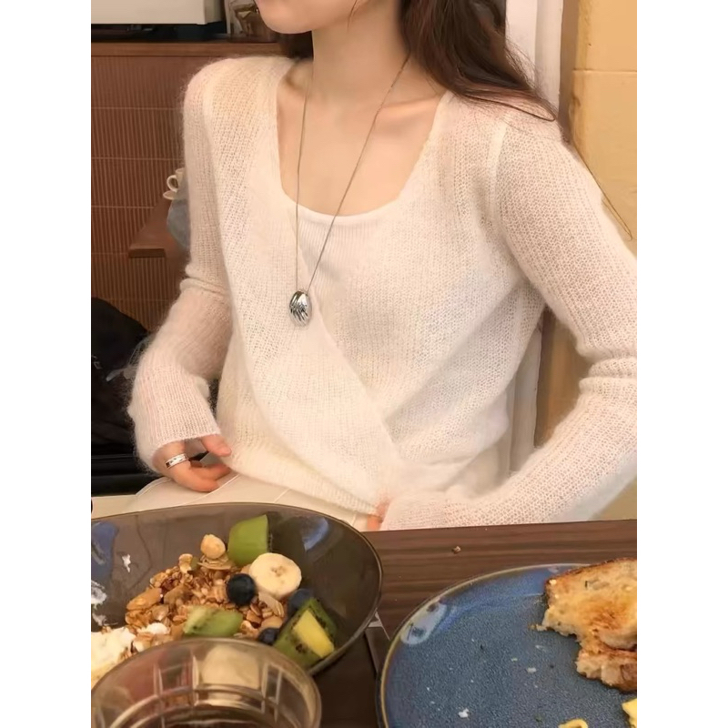 tw-11134207-7rbka-m7fzgbmqqk6g48