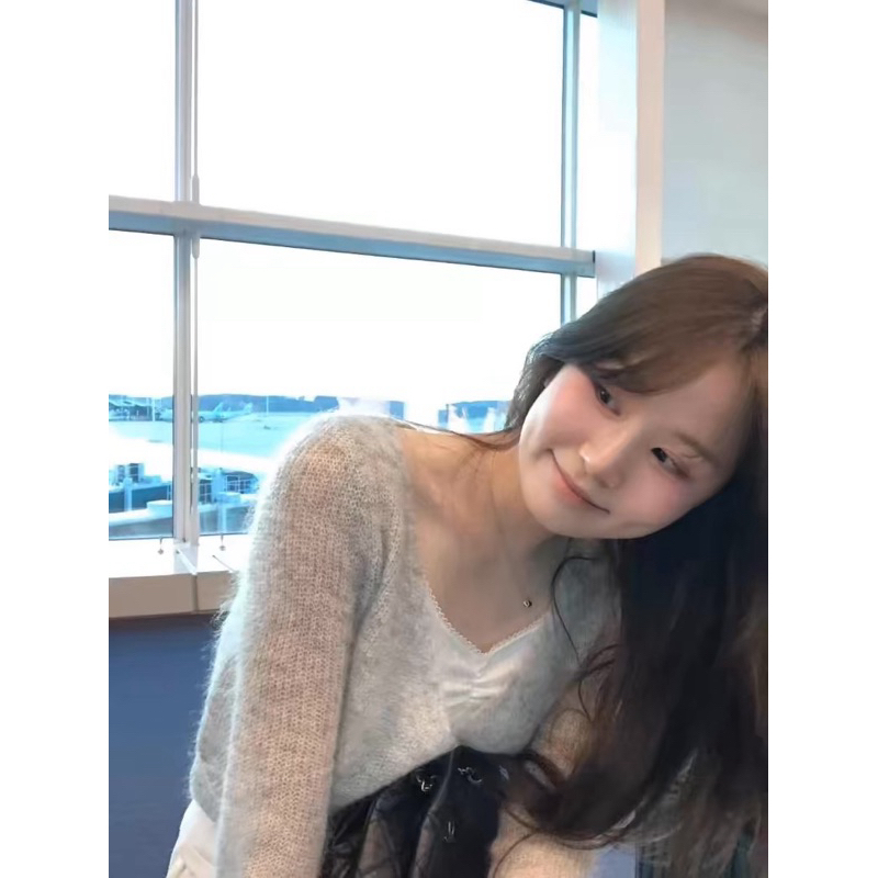 tw-11134207-7rbk3-m7fzgbnkpcbs5d