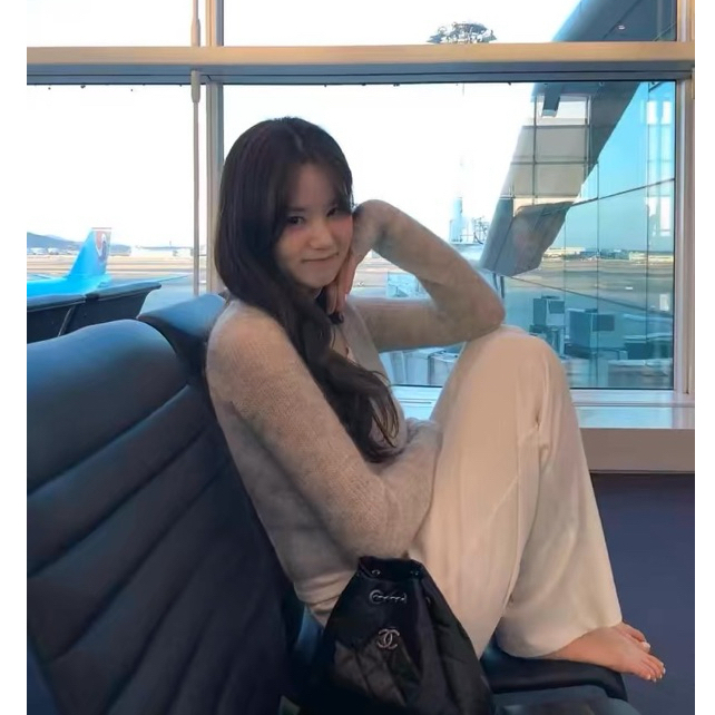 tw-11134207-7rbk8-m7fzov00xuw81e