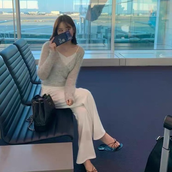 tw-11134207-7rbkb-m7fzp1nr71aafa