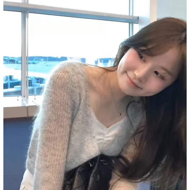 tw-11134207-7rbk9-m7fzp7r89vagfc