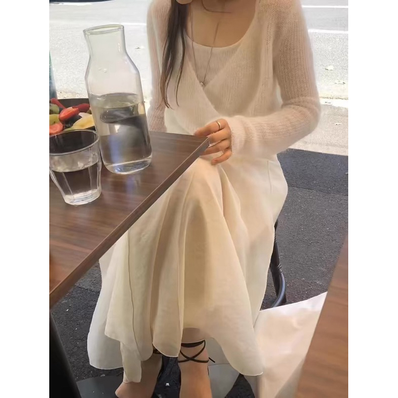 tw-11134207-7rbk9-m7fzgbnkpc1ubf