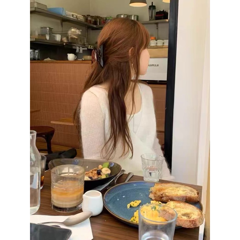 tw-11134207-7rbke-m7fzgbnapqy0ae