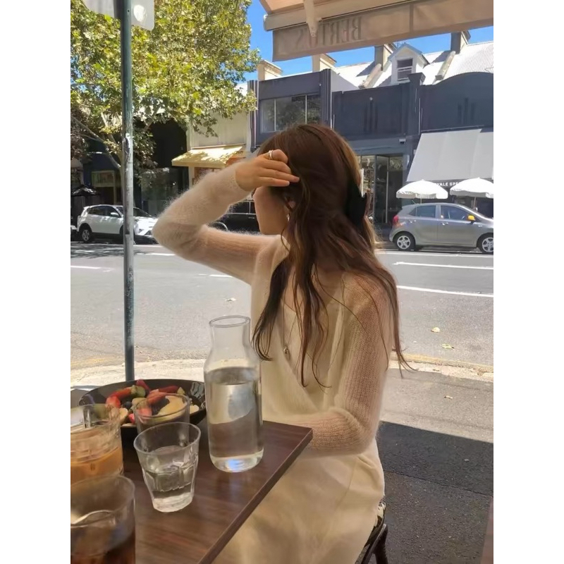 tw-11134207-7rbk0-m7fzgbnuoxpke3