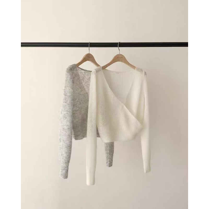 tw-11134207-7rbk5-m7fzgbnuqc02e1