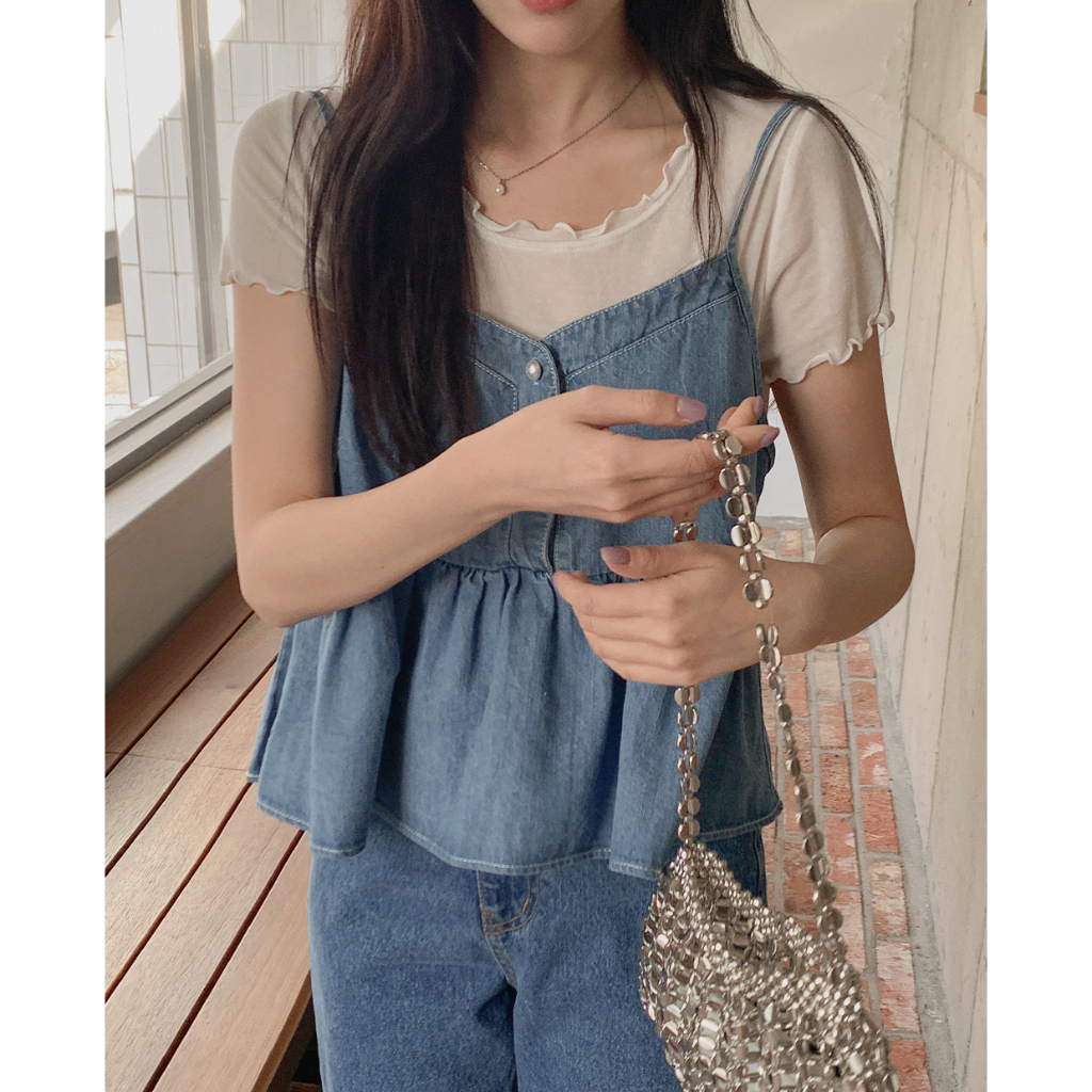 tw-11134207-7r98q-lwno06ibh44w25