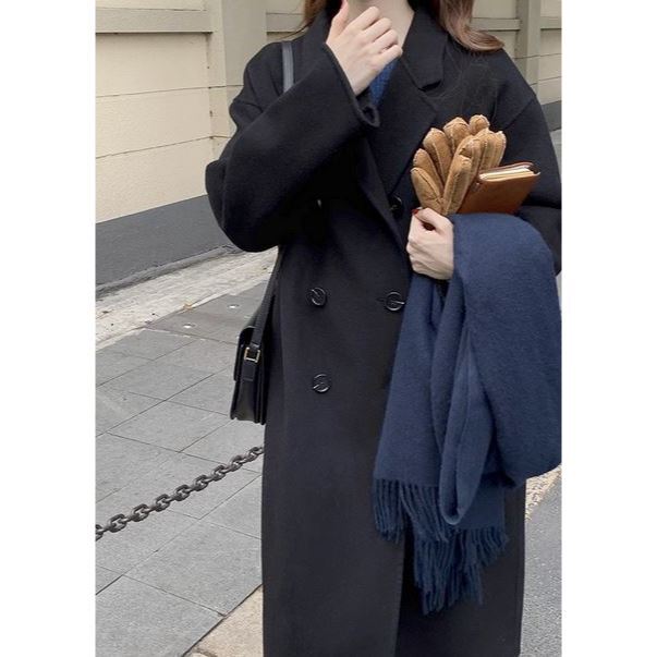 tw-11134207-7r98w-lmwprd9jkp09e0