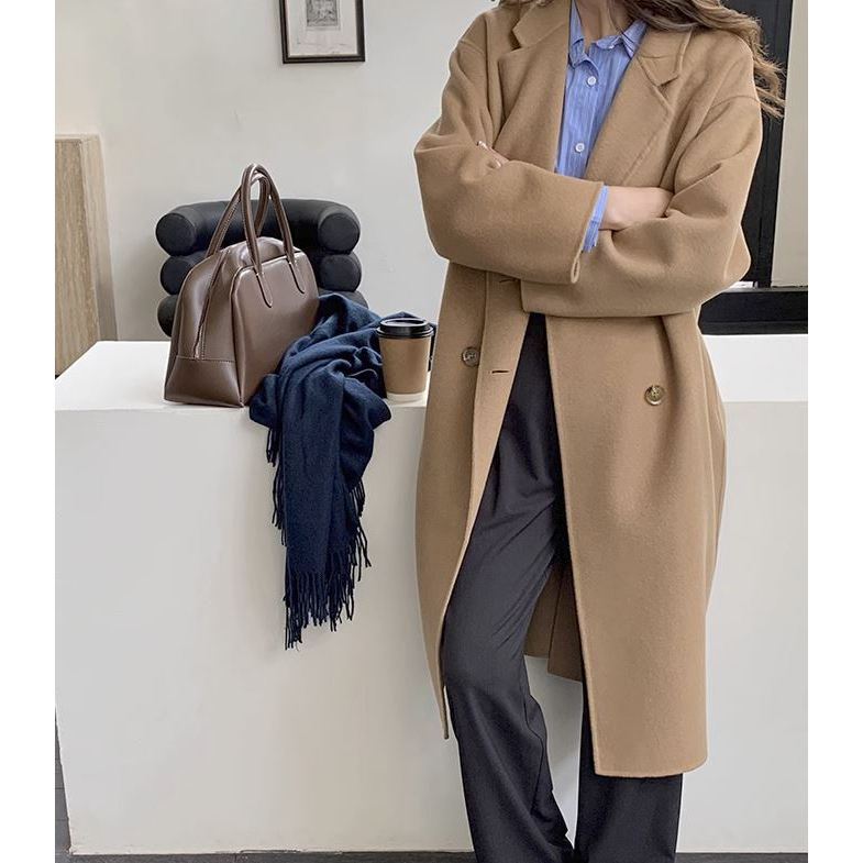 tw-11134207-7r98s-lmwprd9jt4exf3