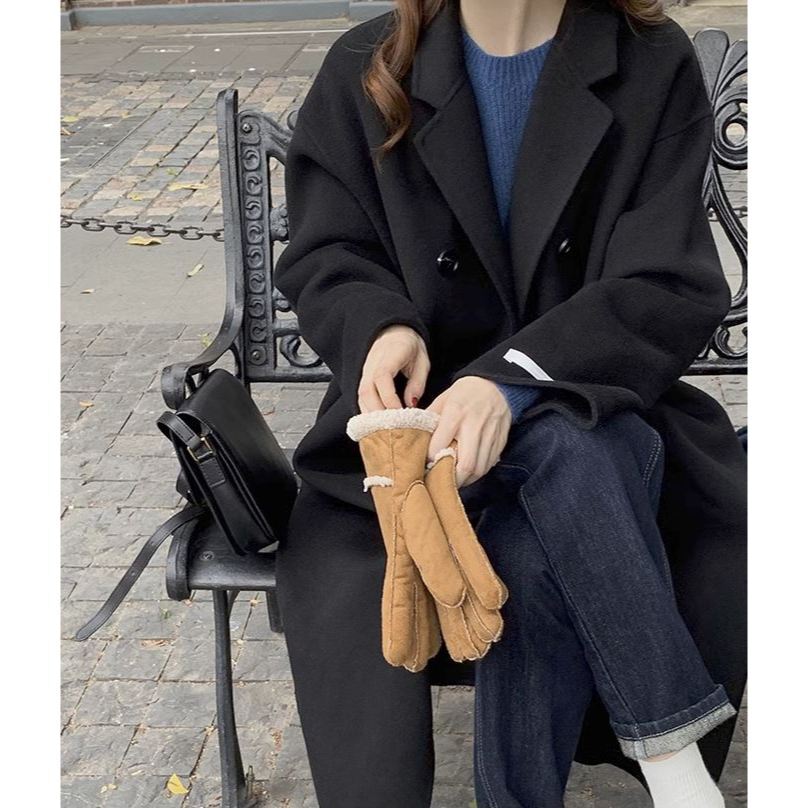 tw-11134207-7r98p-lmwprd9jjaft8b