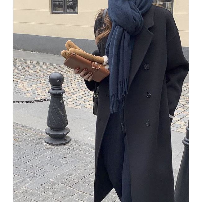 tw-11134207-7r98x-lmwprd9jm3kp56