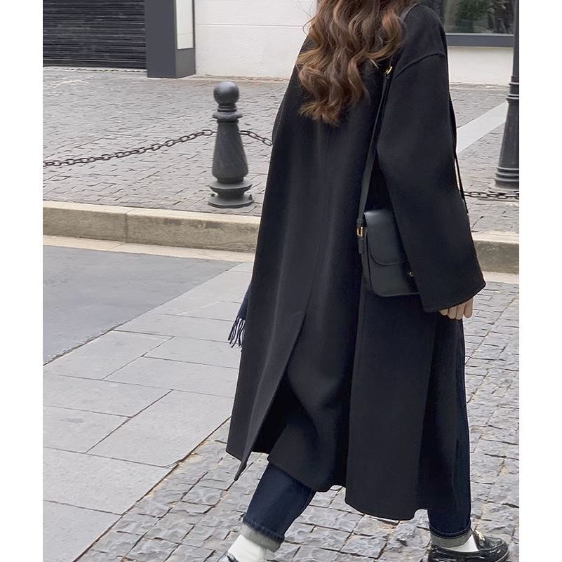 tw-11134207-7r98o-lmwprd9jni5529