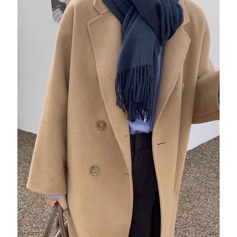 tw-11134207-7r98v-lmwprd9jowple5