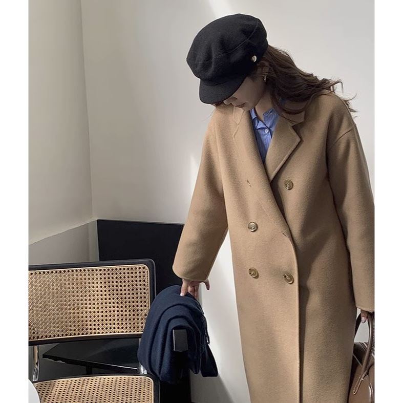 tw-11134207-7r98t-lmwprd9jrpuh07