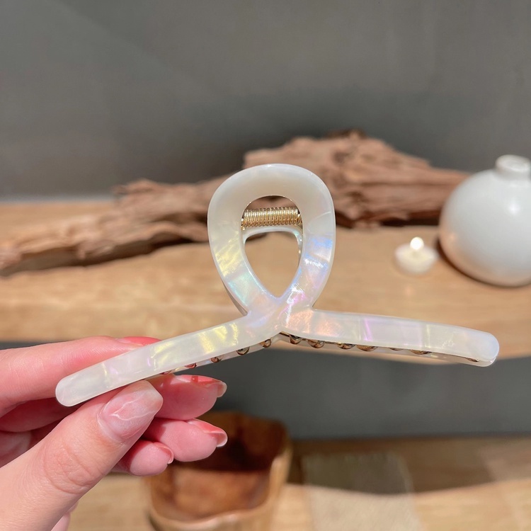 142b0413f80d25b853c933e54523811f