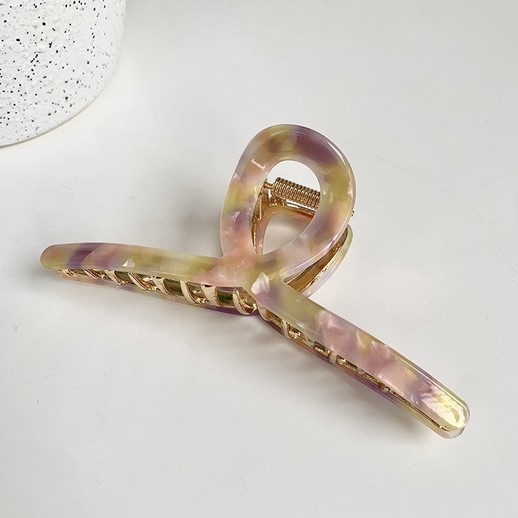 1bc4de060f57c0ec2b45e3dedd1481e2