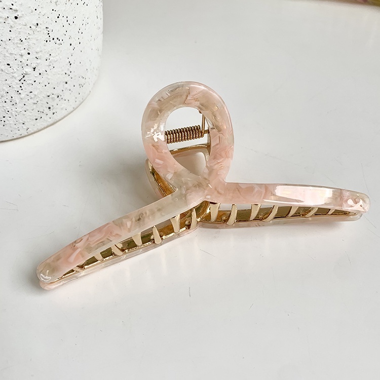 117dfdc2b78fed306b2a87b4d561636a