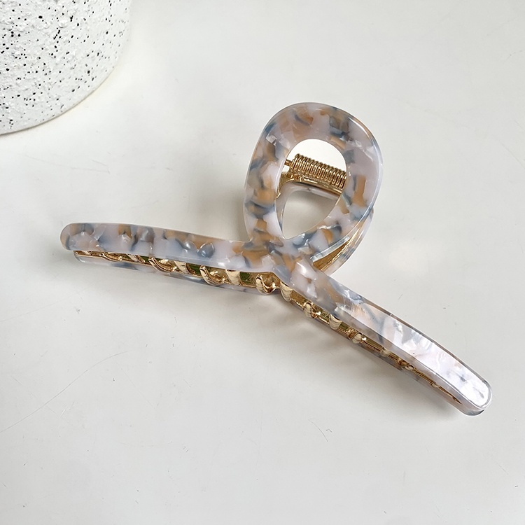 b378ad35bea831713e796e71615d3974