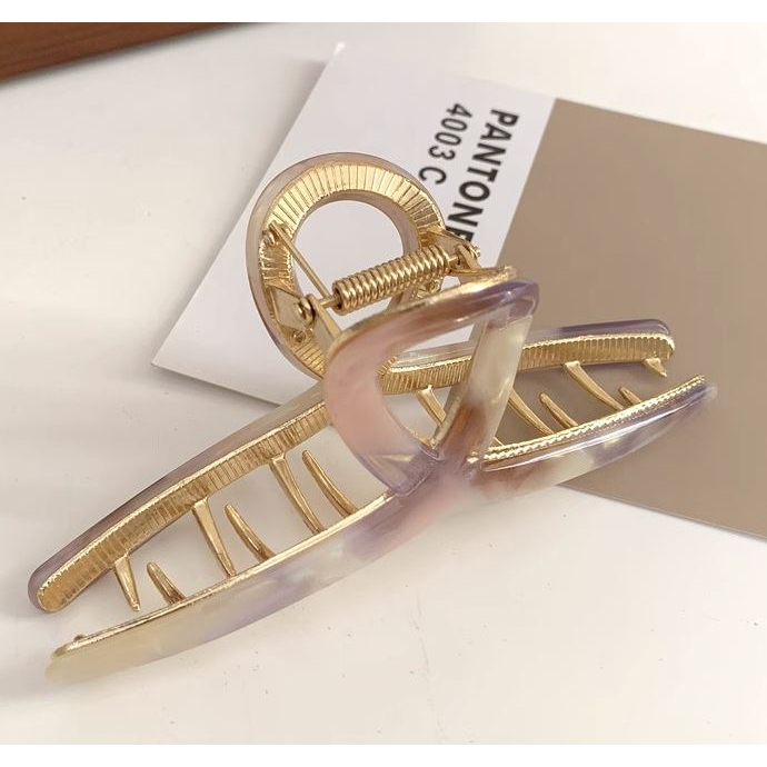 tw-11134207-7r98x-llbx1cisf9pd79