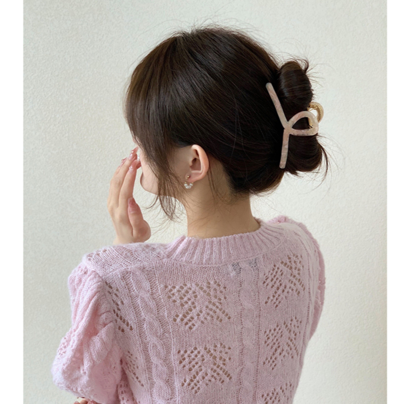 tw-11134207-23030-zhpe8yibboov87