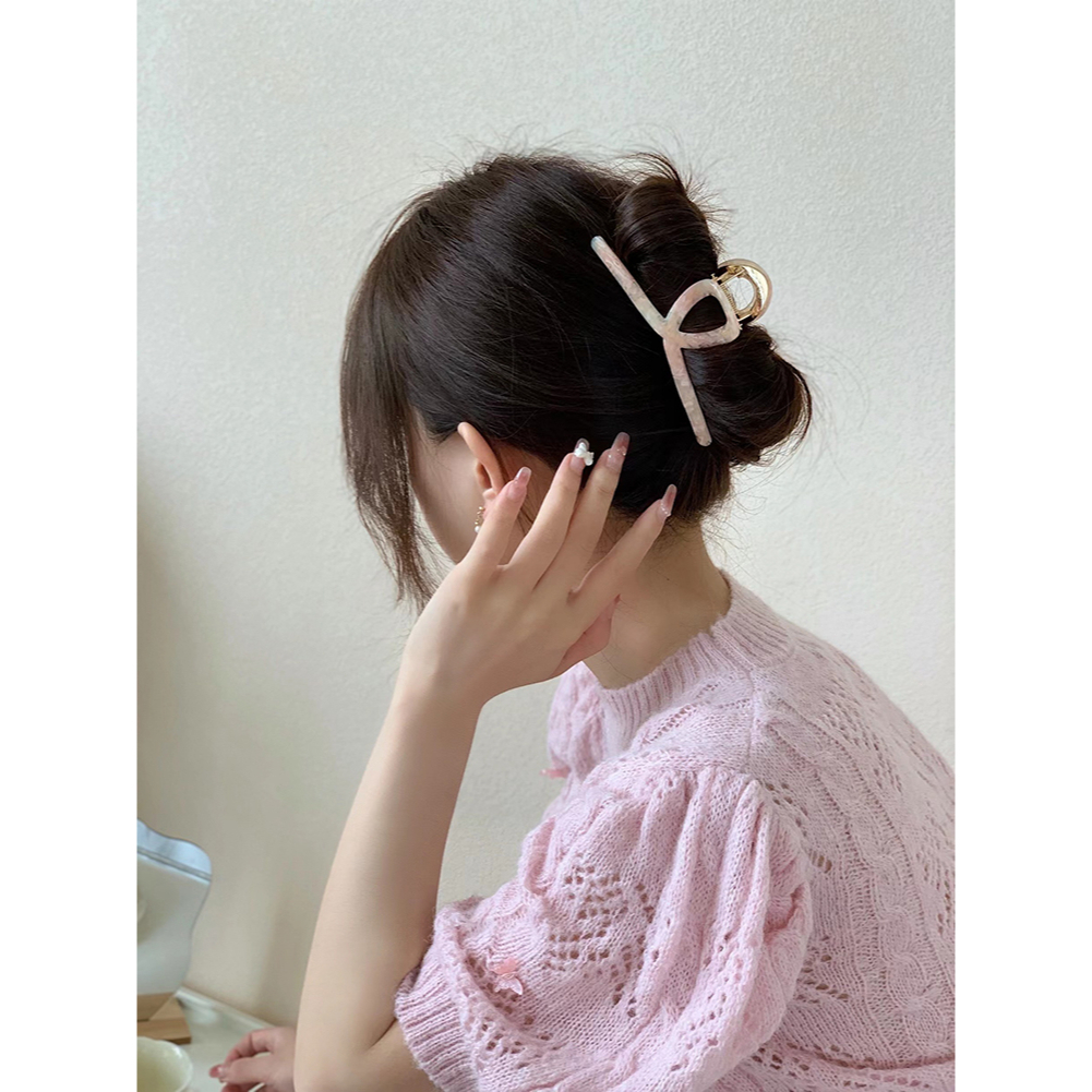 tw-11134207-23030-e5hsdtmbboov24