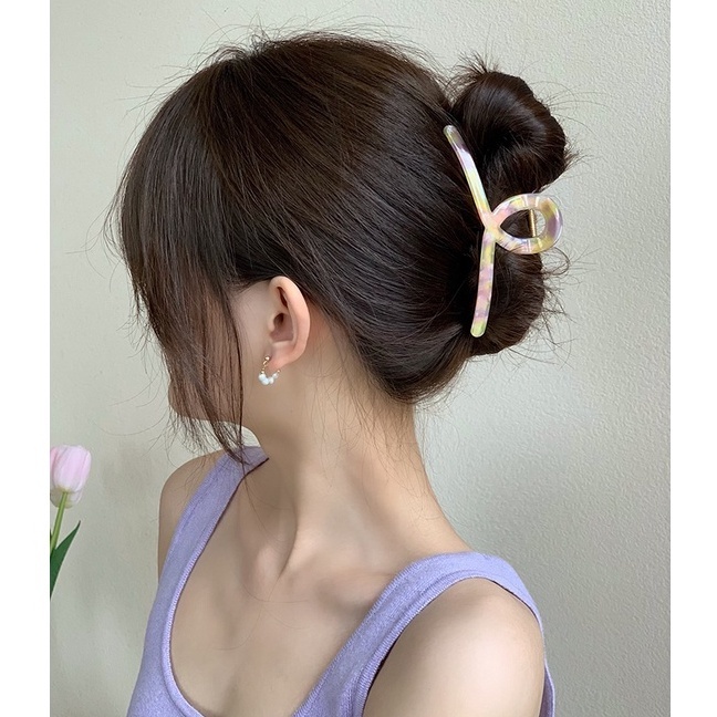 015953608388e564b5944b137c2e64cc