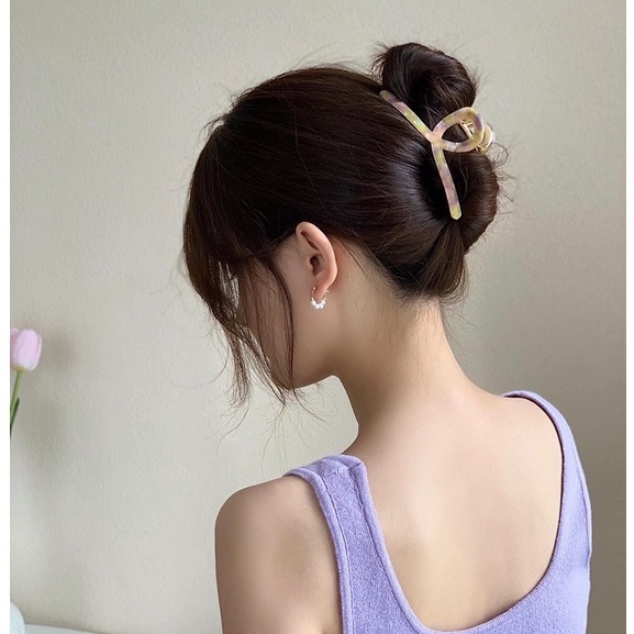 64062ac459a4646356a60edd23bbc83a